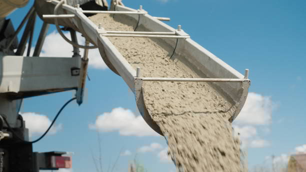 Best Decorative Concrete in Santa Rita Ranch, TX