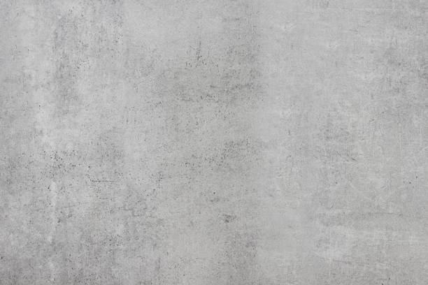 Best Concrete Staining and Coloring in Santa Rita Ranch, TX